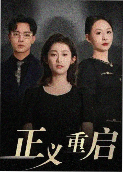 南岸旧码头